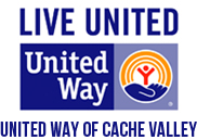 United Way of Cache Valley
